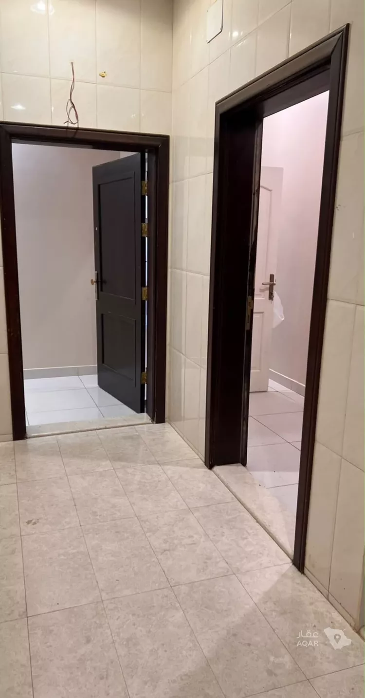 Apartment for Rent in Medina As Salam