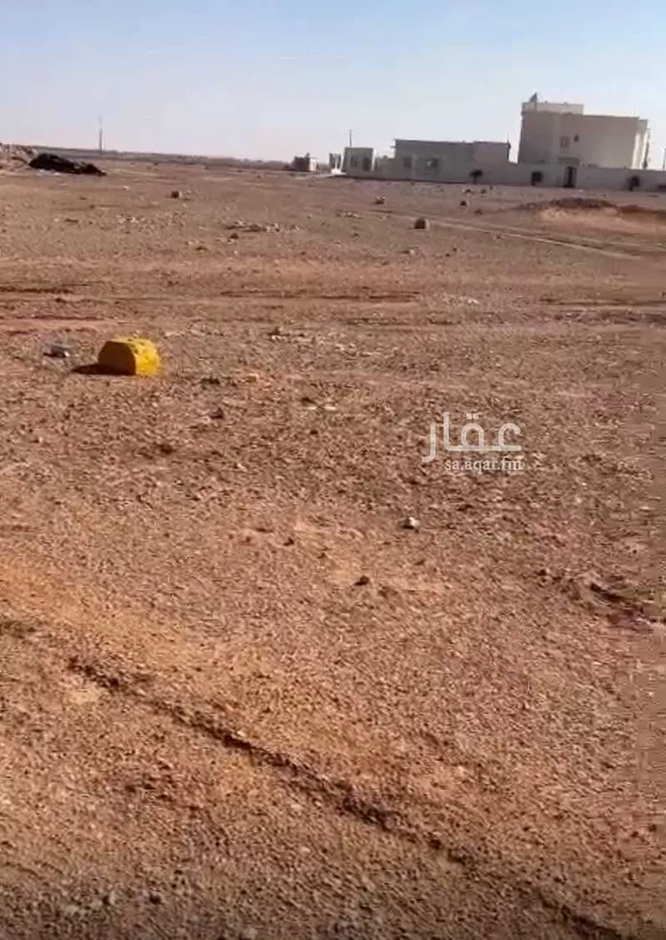 أرض للبيع في شارع الغيلانه 361 ، غيلانة ، رماح