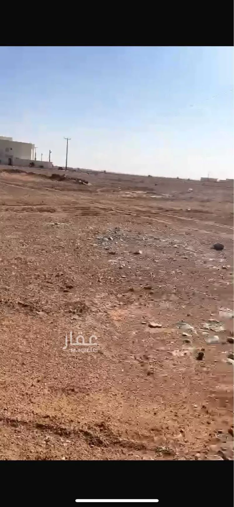 أرض للبيع في شارع الغيلانه 361 ، غيلانة ، رماح صورة 4