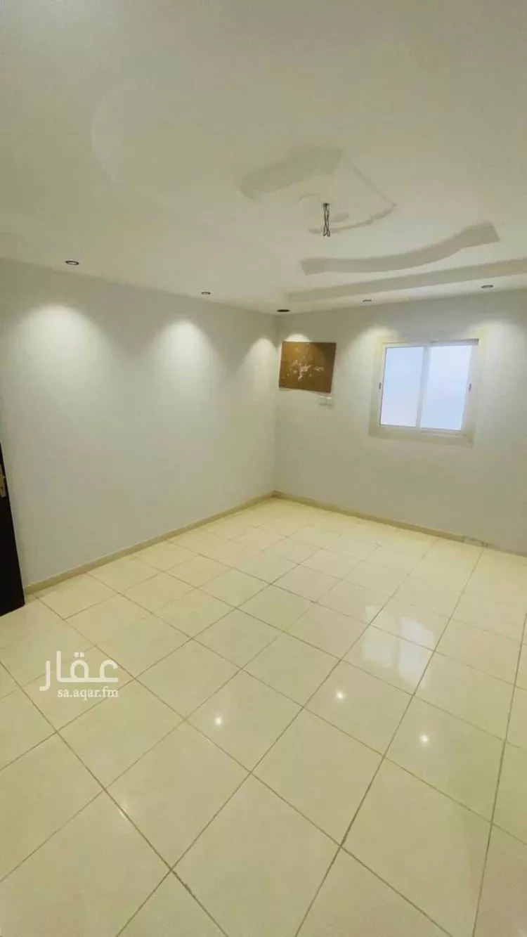 شقة للإيجار في شارع عبد الخالق القرشي, حي الواحة, مدينة جدة, منطقة مكة المكرمة صورة 5