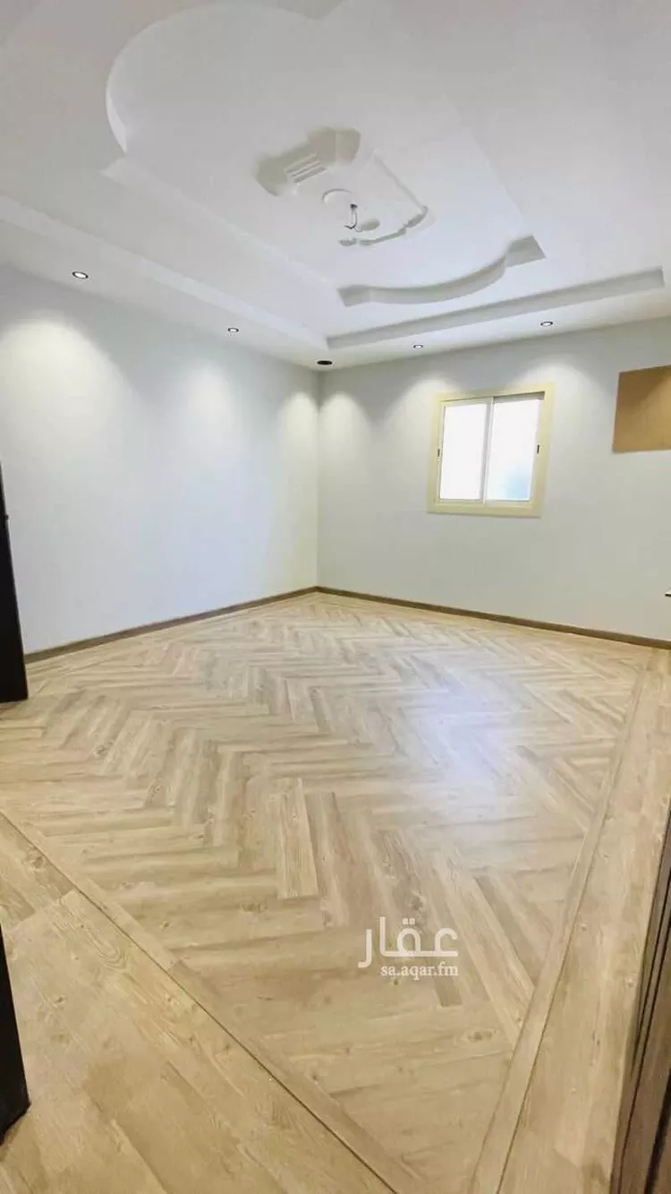 شقة للإيجار في شارع الحسن بن وزير, حي الواحة, مدينة جدة, منطقة مكة المكرمة صورة 5