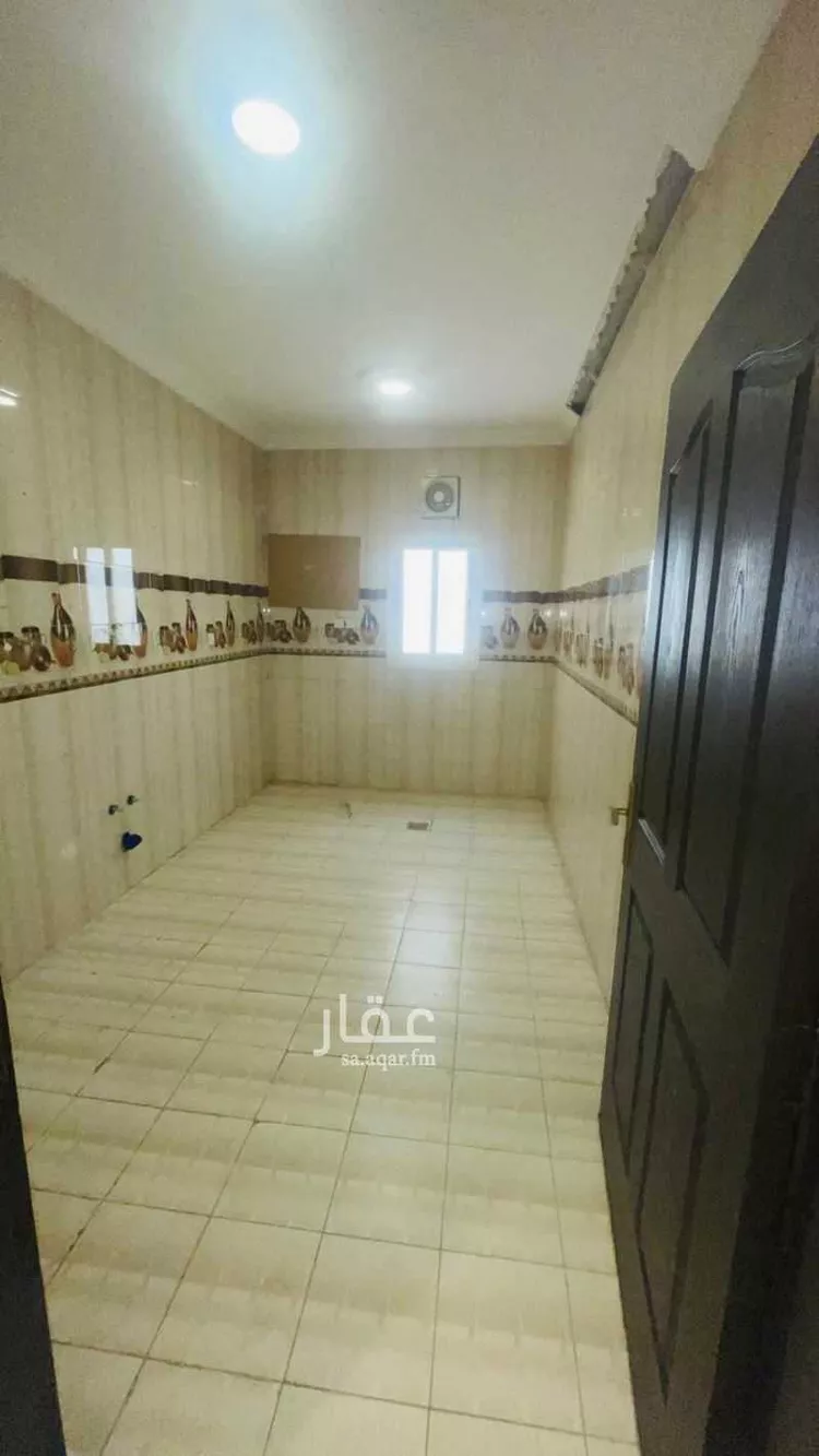 شقة للإيجار في شارع عبد الخالق القرشي, حي الواحة, مدينة جدة, منطقة مكة المكرمة صورة 4