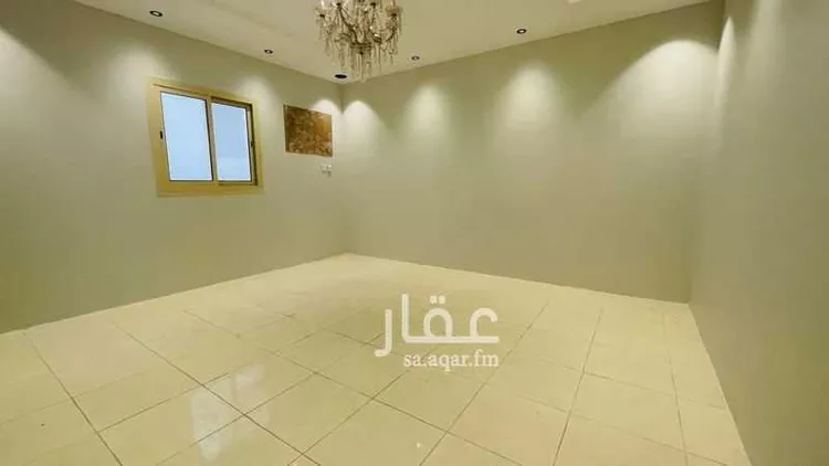 شقة للإيجار في شارع الحسن بن وزير, حي الواحة, مدينة جدة, منطقة مكة المكرمة صورة 4