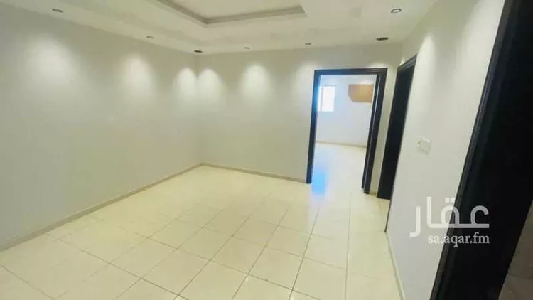شقة للإيجار في شارع عبد الخالق القرشي, حي الواحة, مدينة جدة, منطقة مكة المكرمة