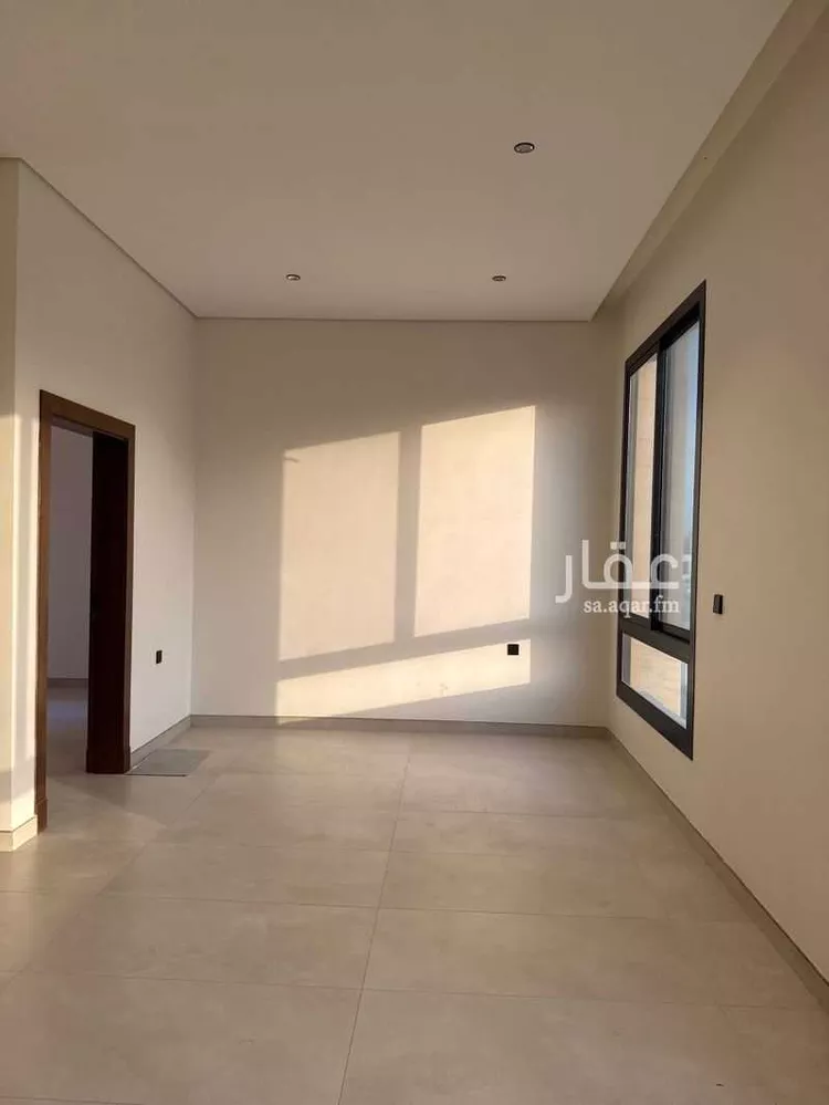 شقة للإيجار في شارع الكويت, حي الفيصلية, مدينة جدة, منطقة مكة المكرمة صورة 5