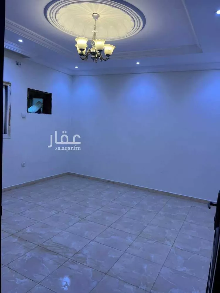 Apartment for Rent in Jeddah Al Ajawid صورة 2