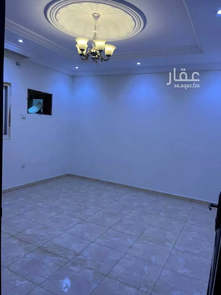 Apartment for Rent in Jeddah Al Ajawid صورة 2