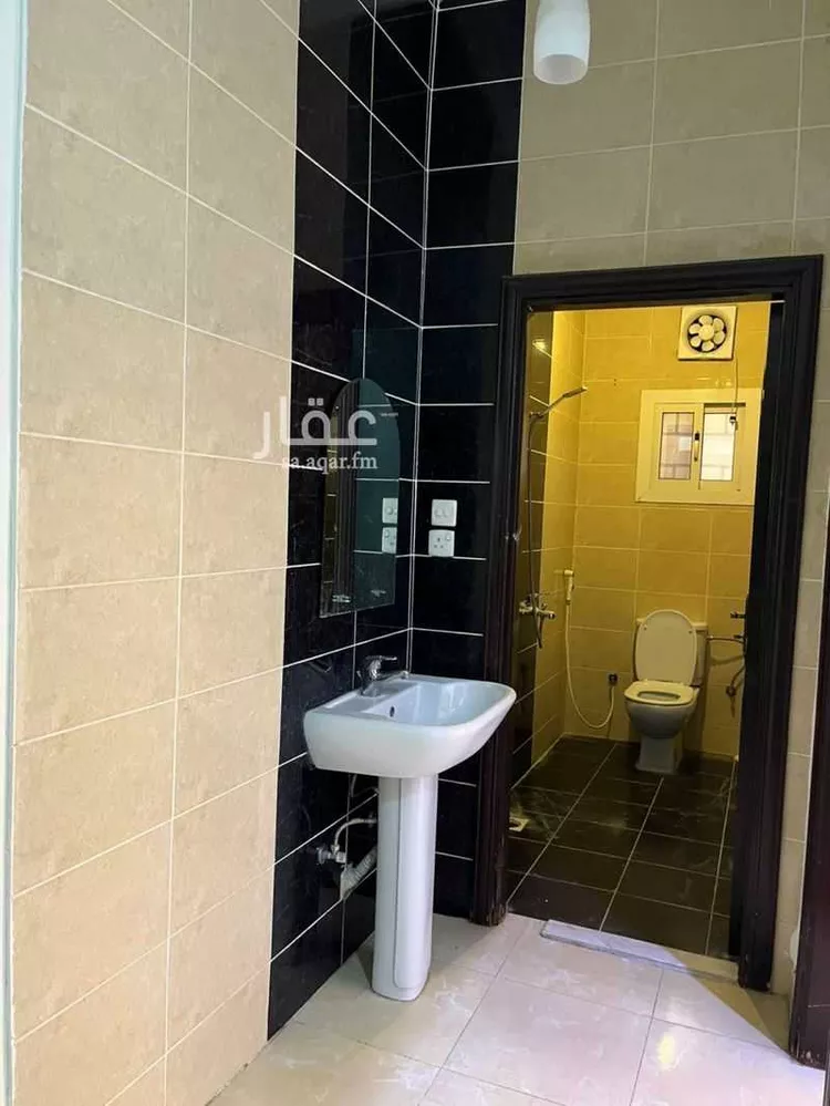 Apartment for Rent in Jeddah Al Ajawid