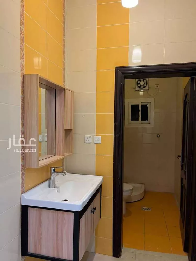 Apartment for Rent in Jeddah Al Ajawid صورة 3