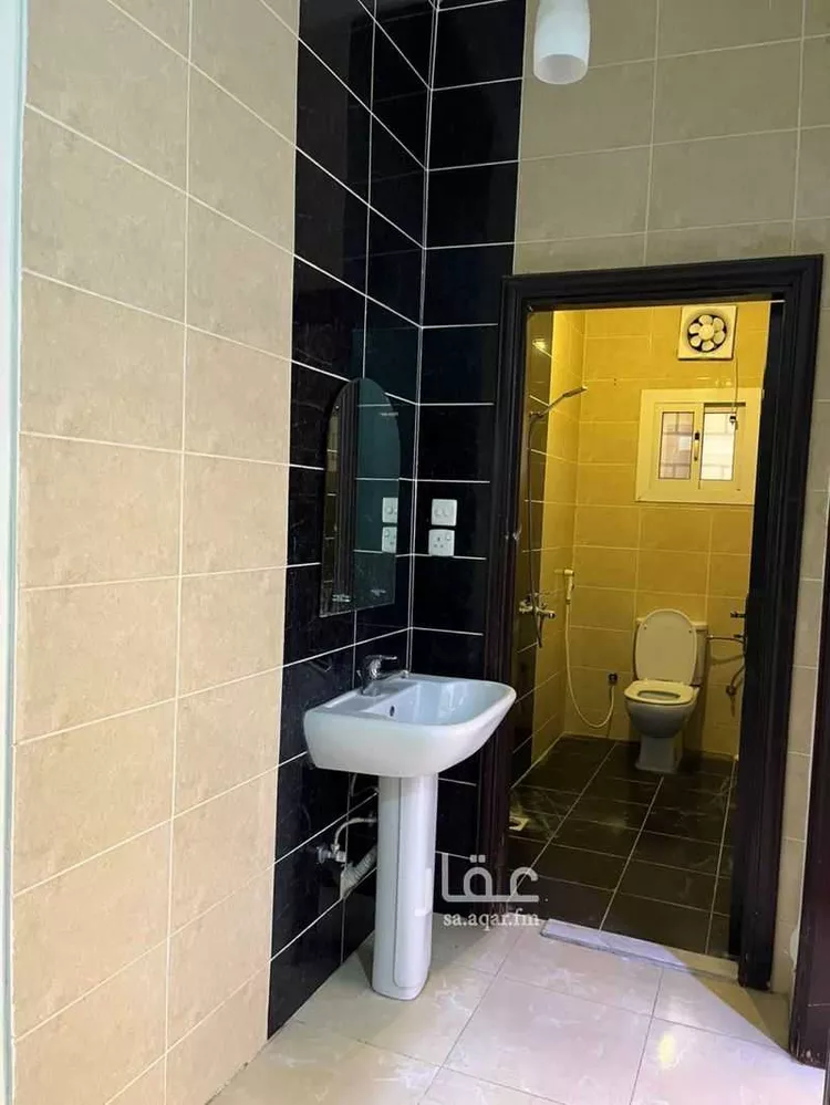 Apartment for Rent in Jeddah Al Ajawid