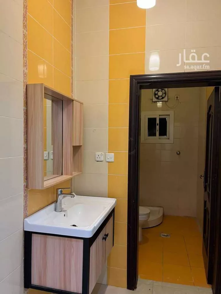 Apartment for Rent in Jeddah Al Ajawid صورة 3