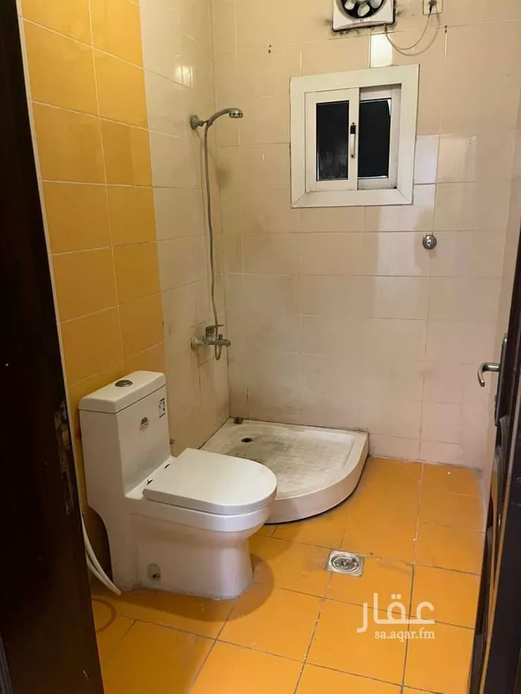 Apartment for Rent in Jeddah Al Ajawid صورة 5