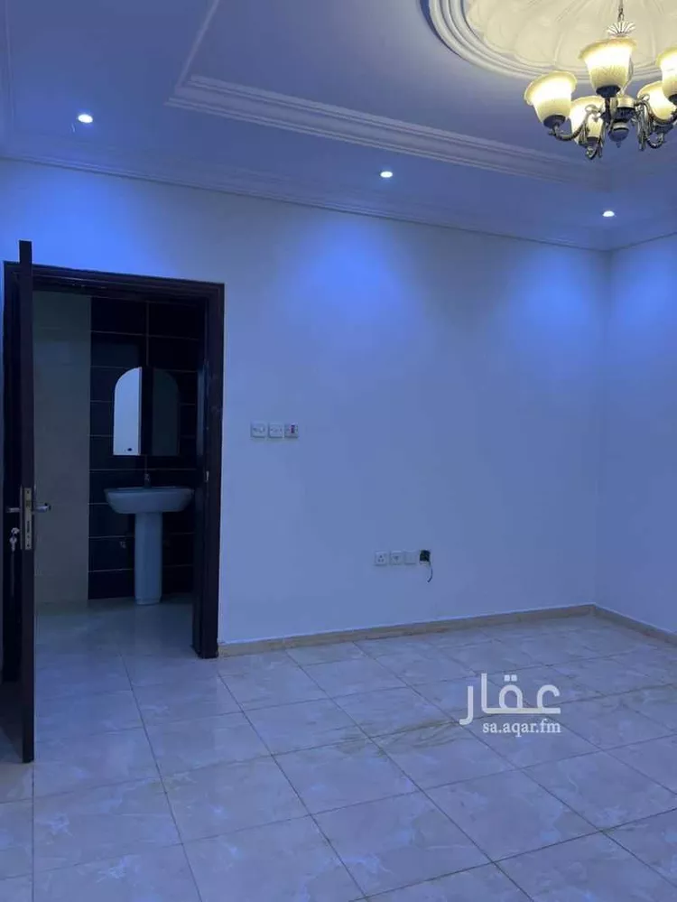 Apartment for Rent in Jeddah Al Ajawid صورة 4