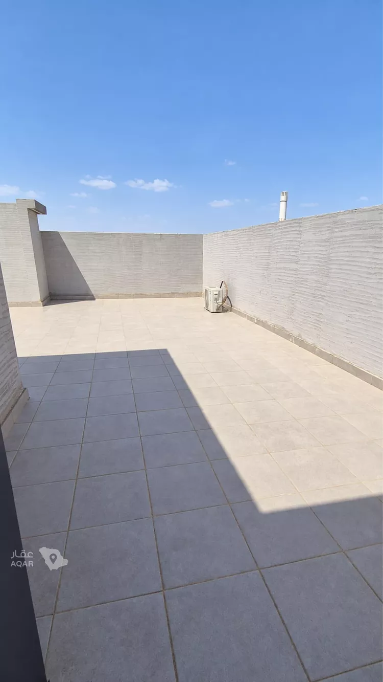 فيلا للبيع في شارع أبي بكر الديناري ، حي طويق ، الرياض ، منطقة الرياض صورة 4