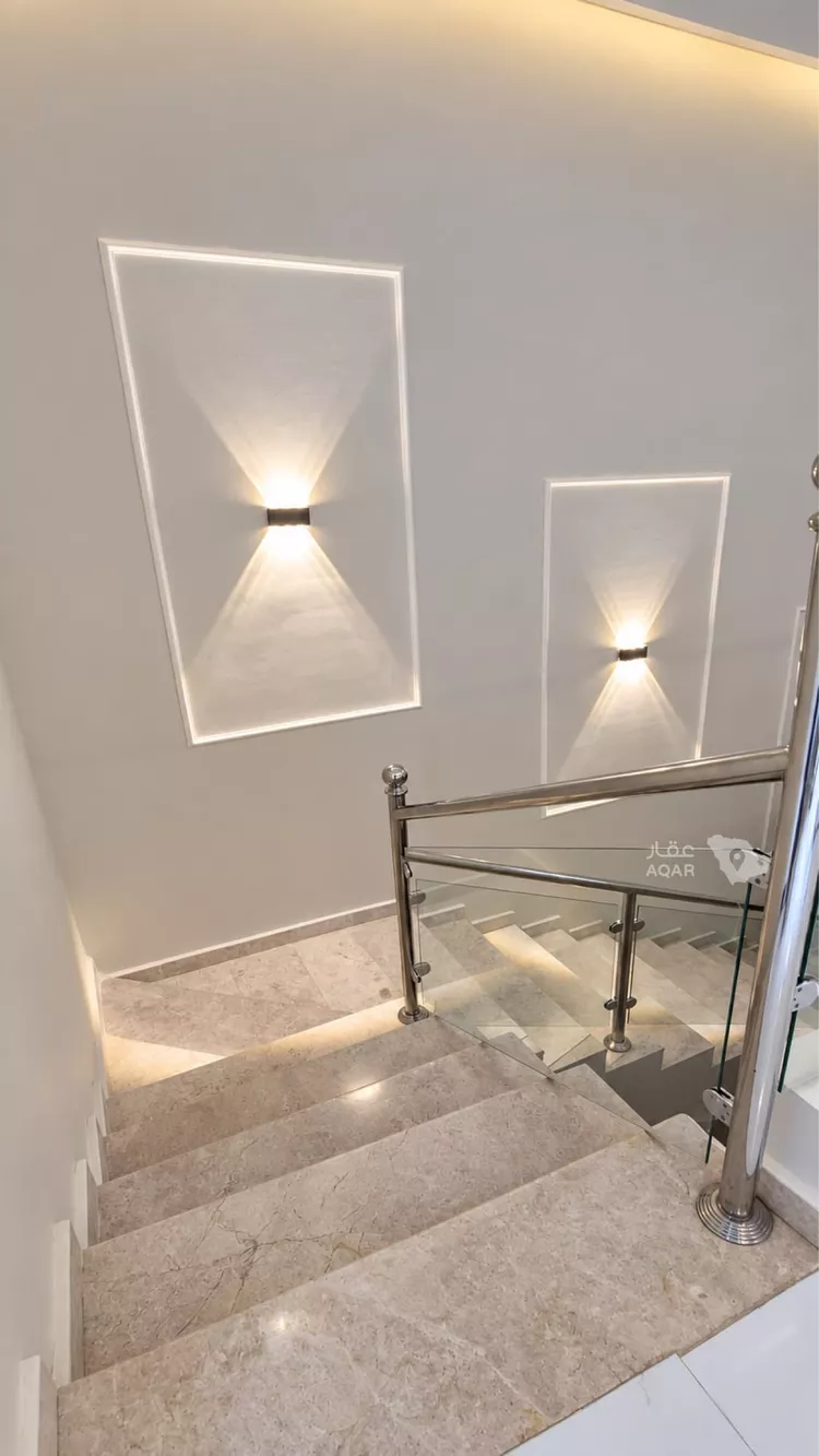 Villa for Sale in Riyadh Tuwaiq 6