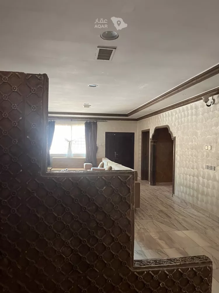 فيلا للبيع في شارع الكناني, حي السويدي الغربي, مدينة الرياض, منطقة الرياض 4