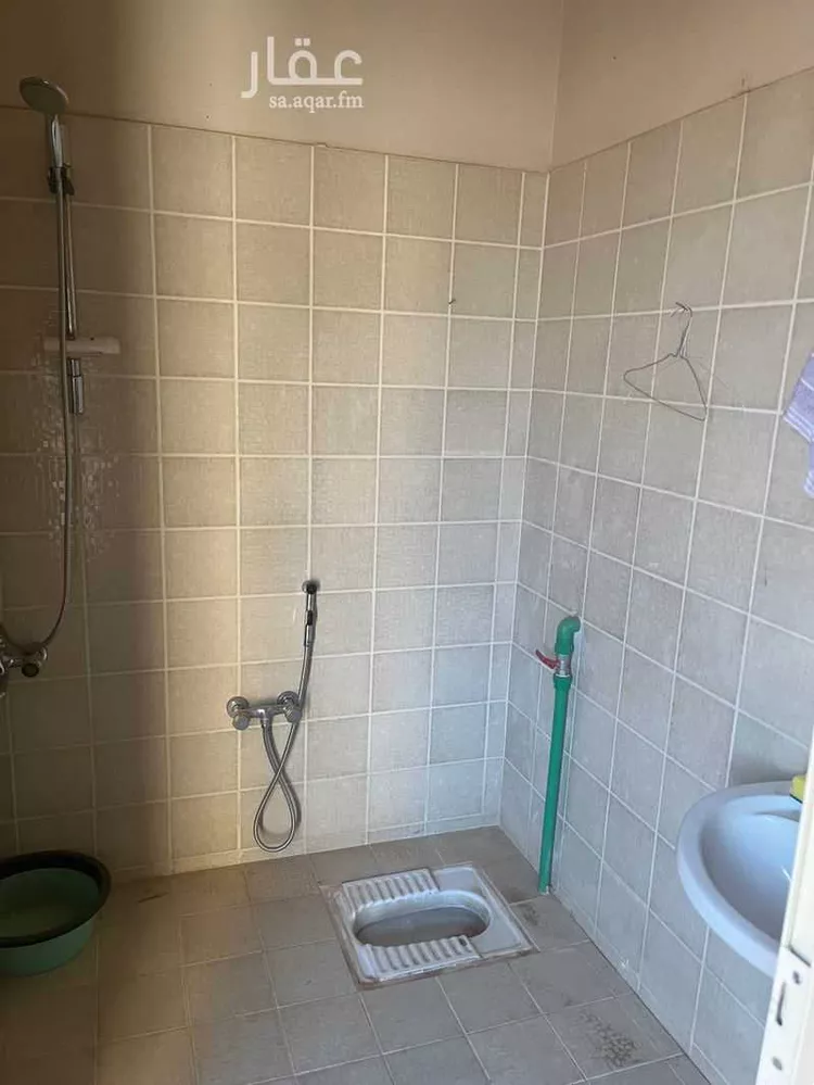 غرفة للإيجار في شارع شقراء 332 ، شقراء ، شقراء صورة 4