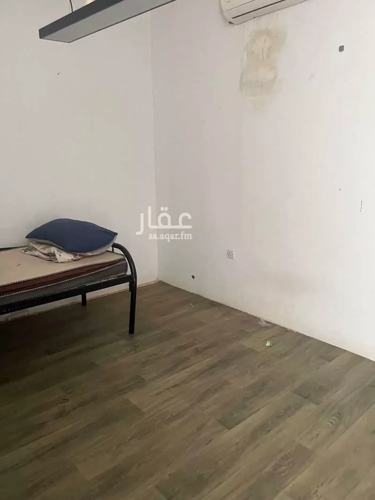 غرفة للإيجار في شارع شقراء 332 ، شقراء ، شقراء صورة 2