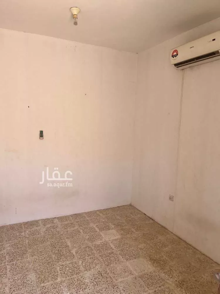 غرفة للإيجار في شارع شقراء 332 ، شقراء ، شقراء صورة 2