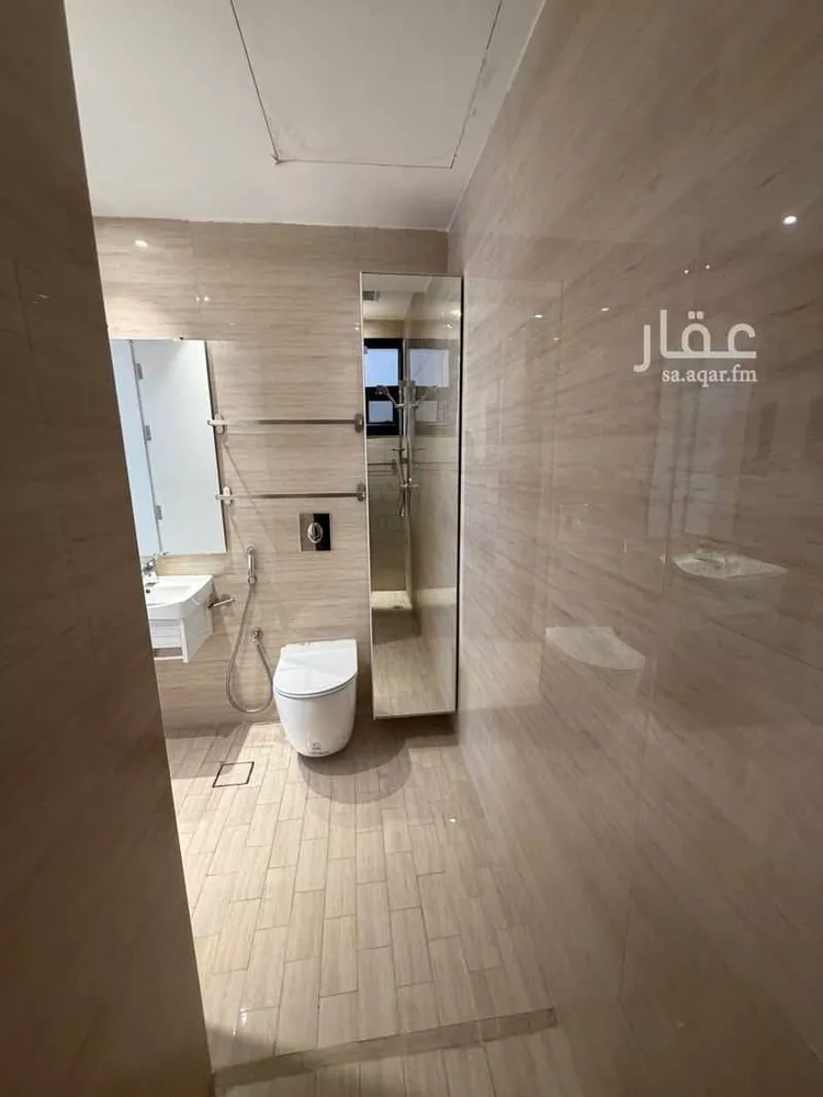 شقة للإيجار في شارع خليفه العتيبي, حي القيروان, مدينة الرياض, منطقة الرياض 29