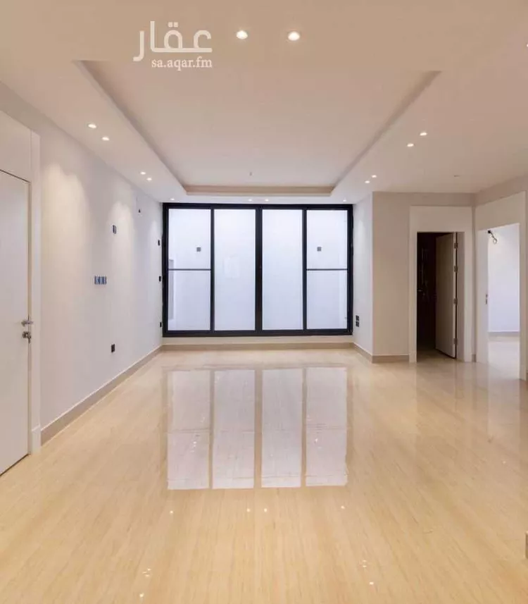 شقة للإيجار في شارع خليفة العتيبي, حي القيروان, مدينة الرياض, منطقة الرياض صورة 2