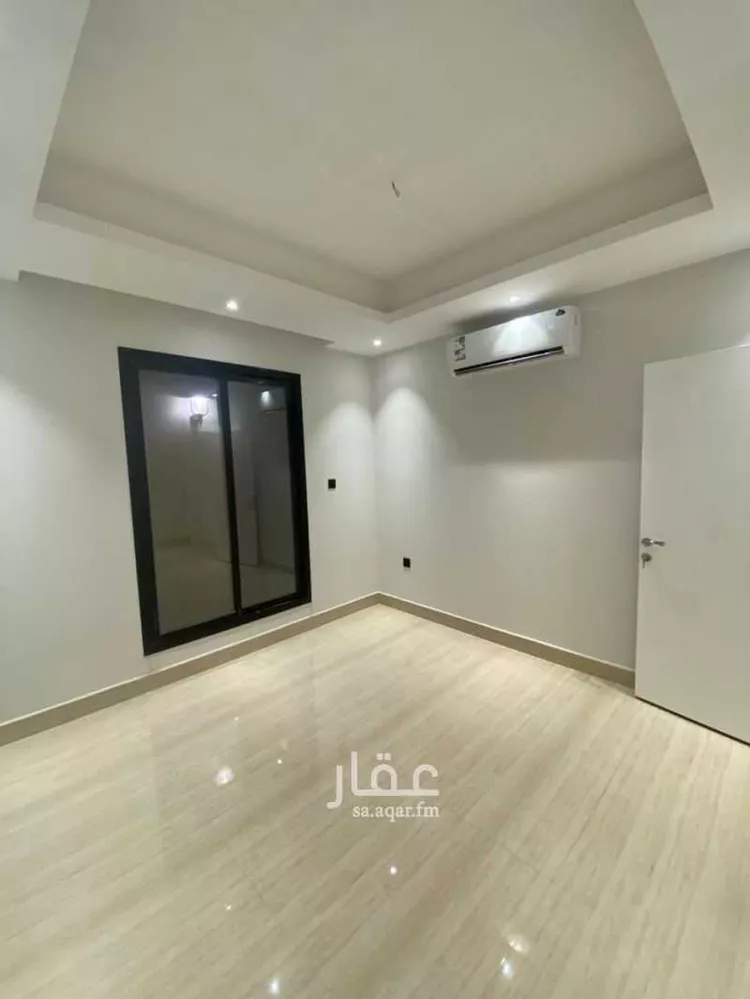 شقة للإيجار في شارع خليفه العتيبي, حي القيروان, مدينة الرياض, منطقة الرياض 20