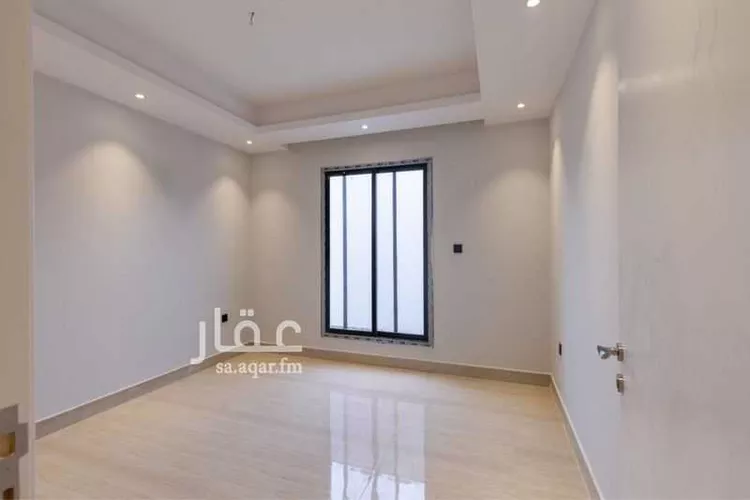 شقة للإيجار في شارع خليفة العتيبي, حي القيروان, مدينة الرياض, منطقة الرياض صورة 5