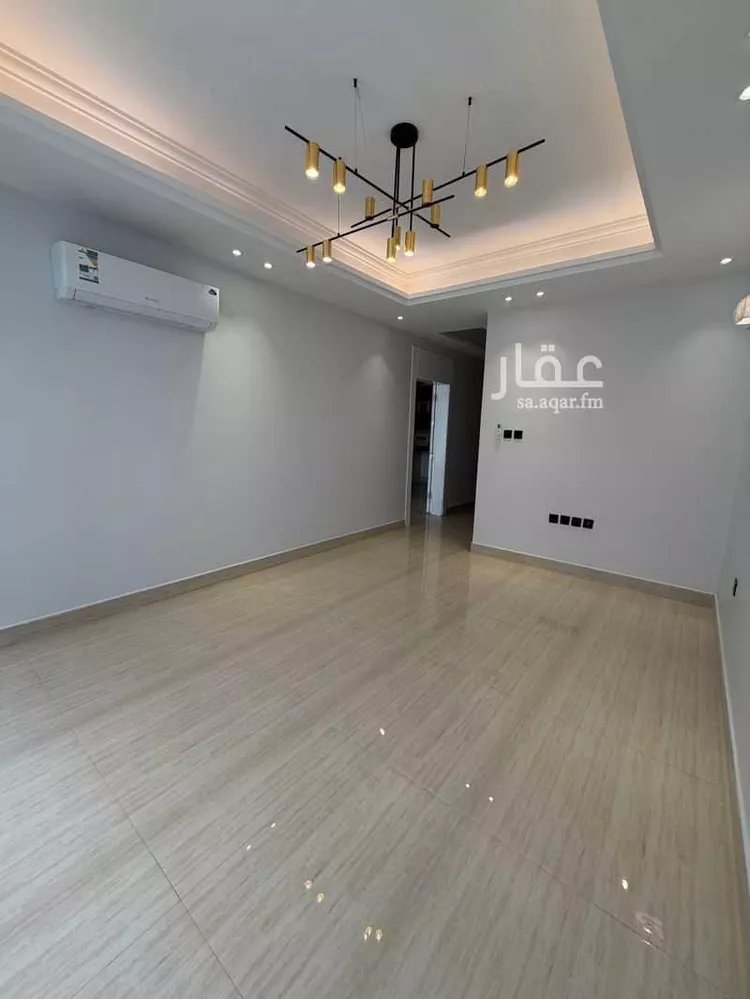 شقة للإيجار في شارع خليفه العتيبي, حي القيروان, مدينة الرياض, منطقة الرياض 23