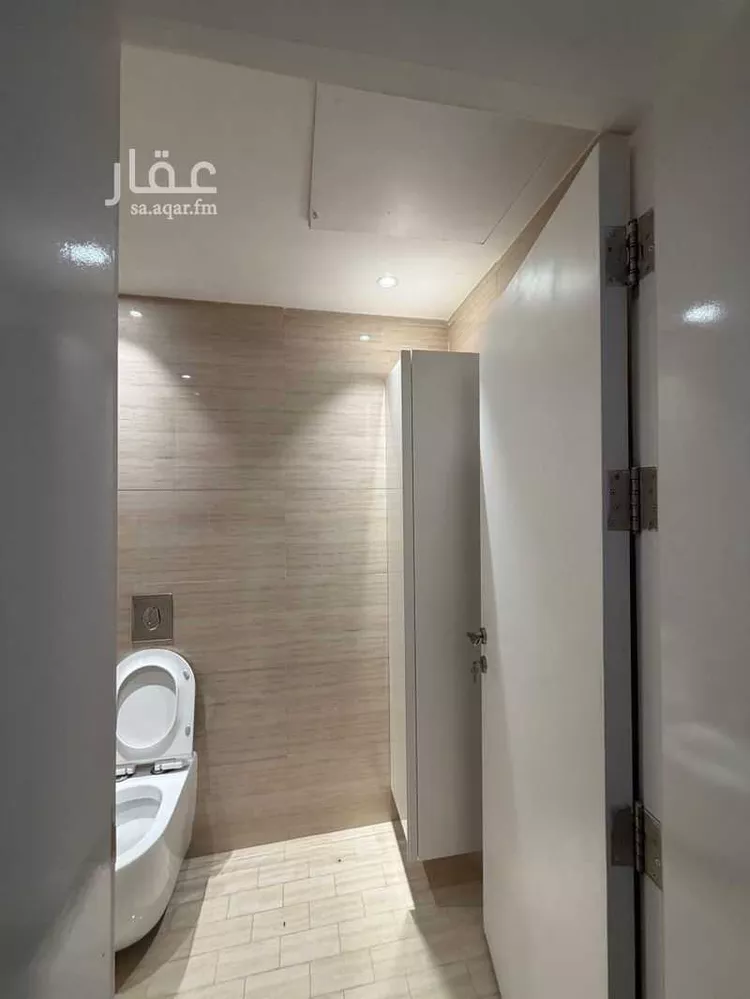 شقة للإيجار في شارع خليفه العتيبي, حي القيروان, مدينة الرياض, منطقة الرياض 28