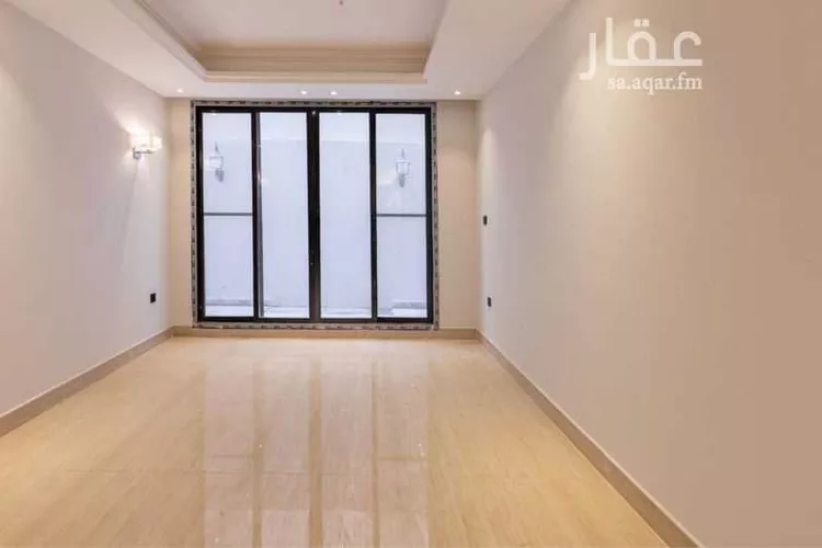 شقة للإيجار في شارع خليفة العتيبي, حي القيروان, مدينة الرياض, منطقة الرياض صورة 4