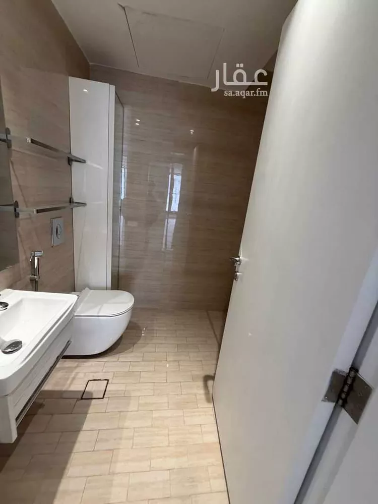 شقة للإيجار في شارع خليفه العتيبي, حي القيروان, مدينة الرياض, منطقة الرياض 27