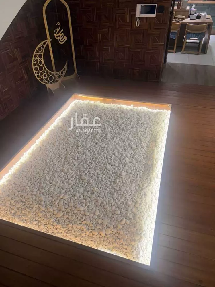 فيلا للبيع في شارع أبي الحسين النعماني, حي الزمرد, مدينة جدة, منطقة مكة المكرمة صورة 2