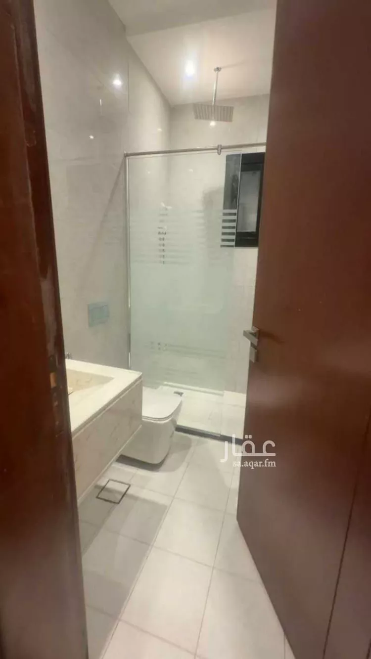 Apartment for Sale in Jeddah As Safaa صورة 3