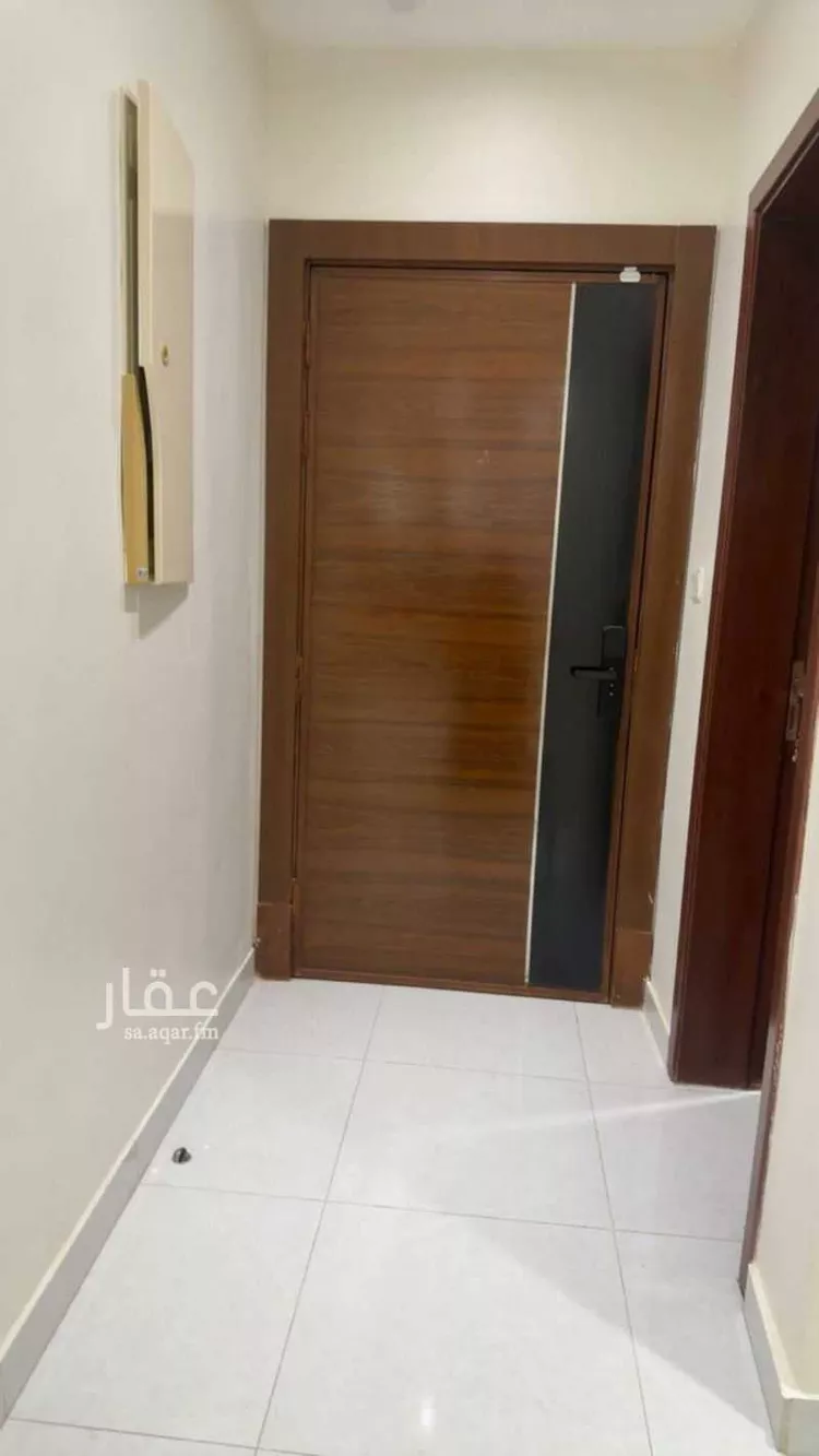 شقة للبيع في شارع محمد صالح نصيف, حي الصفاء, مدينة جدة, منطقة مكة المكرمة 13