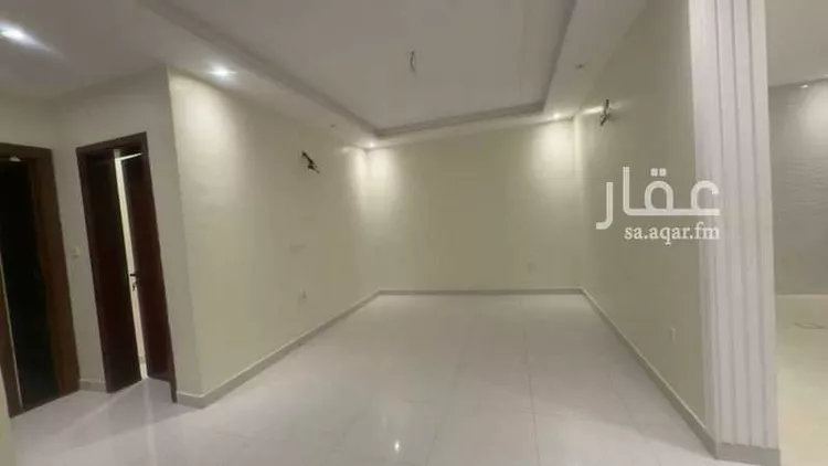 شقة للبيع في شارع محمد صالح نصيف, حي الصفاء, مدينة جدة, منطقة مكة المكرمة 12