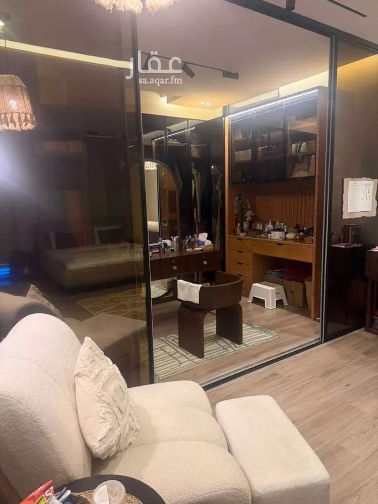 فيلا للبيع في شارع أبي الحسين النعماني, حي الزمرد, مدينة جدة, منطقة مكة المكرمة صورة 5