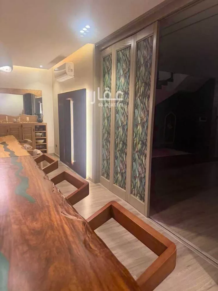 فيلا للبيع في شارع أبي الحسين النعماني, حي الزمرد, مدينة جدة, منطقة مكة المكرمة صورة 4