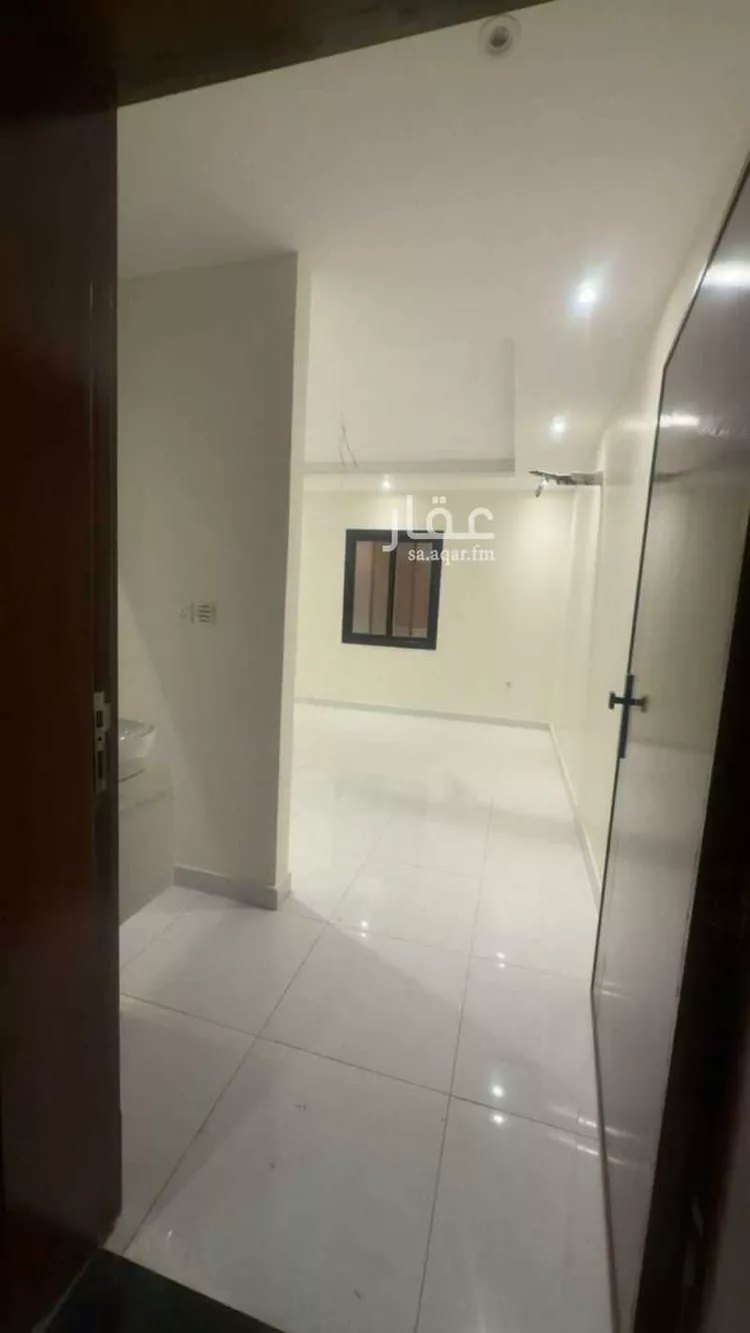 Apartment for Sale in Jeddah As Safaa صورة 4