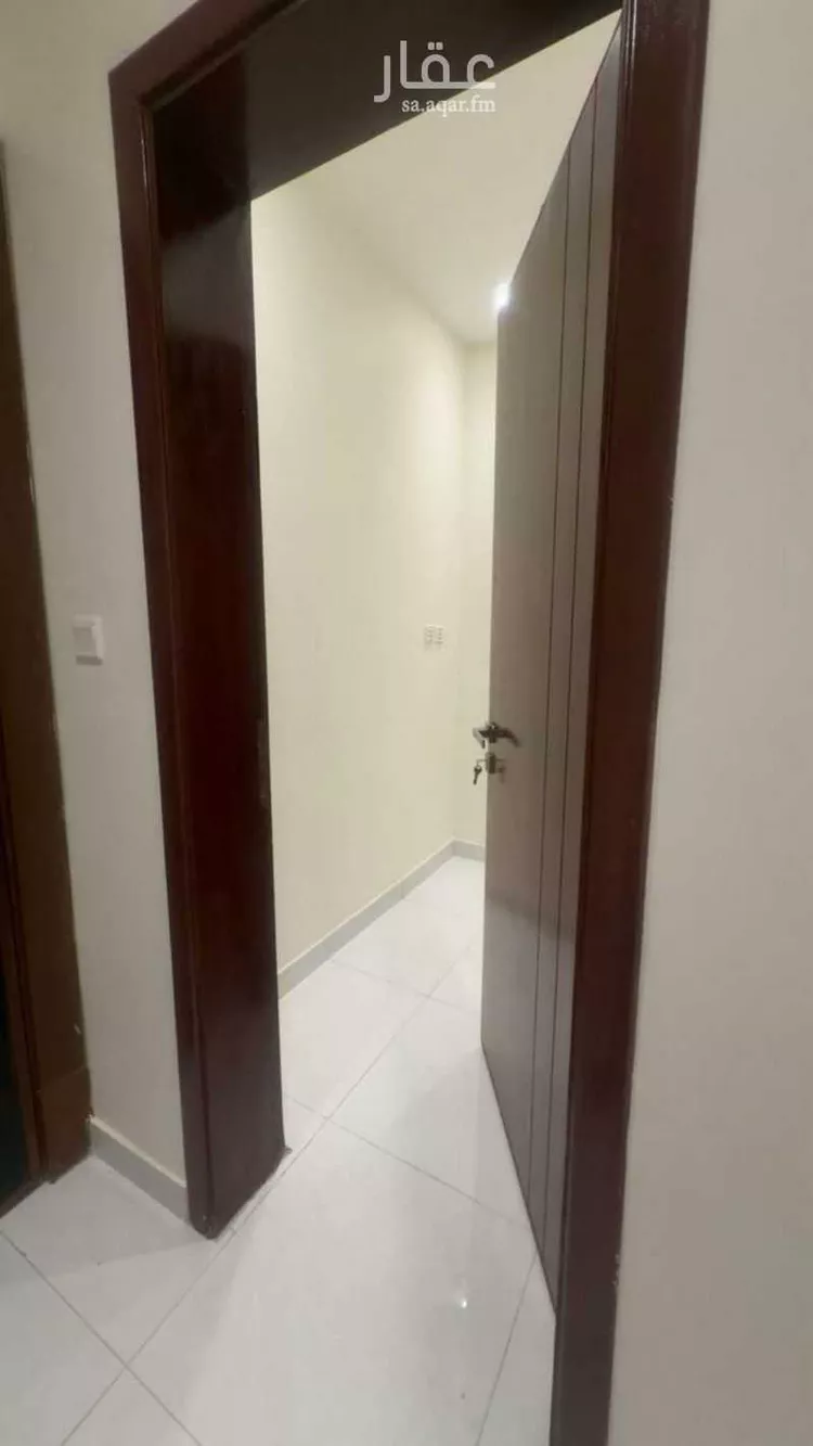 Apartment for Sale in Jeddah As Safaa صورة 2