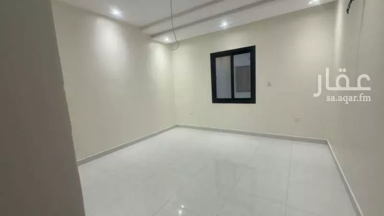 Apartment for Sale in Jeddah As Safaa صورة 5