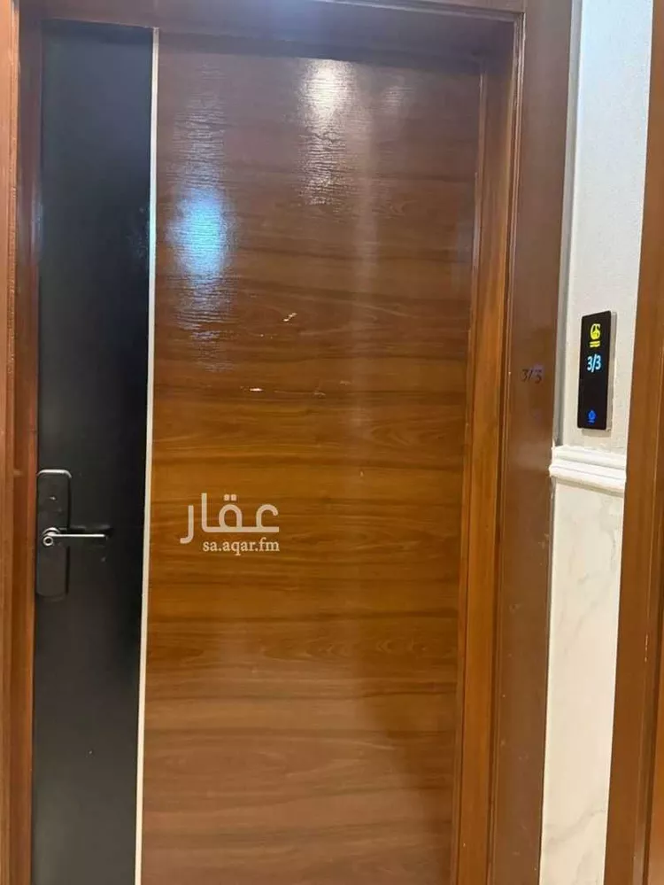 Apartment for Sale in Jeddah As Safaa