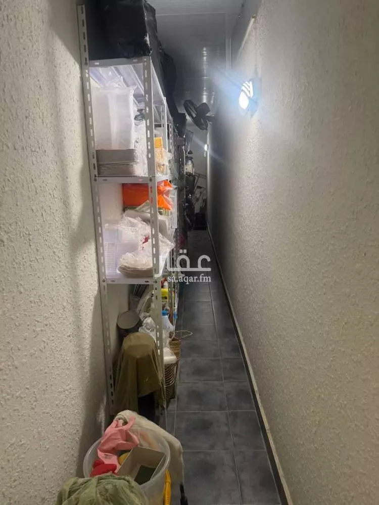 فيلا للبيع في شارع أبي الحسين النعماني, حي الزمرد, مدينة جدة, منطقة مكة المكرمة صورة 3