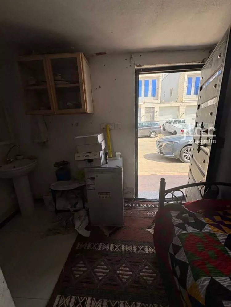 غرفة للإيجار في حي ، شارع ابن عدي ، حي الرحمانية ، جدة ، جدة صورة 3
