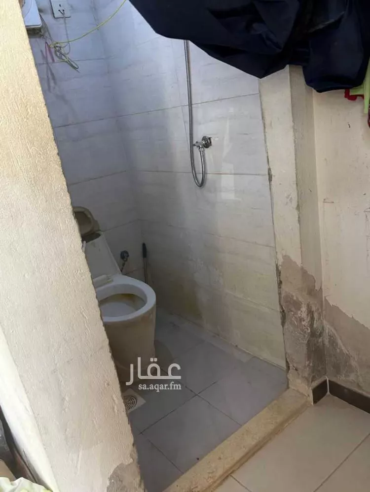 غرفة للإيجار في حي ، شارع ابن عدي ، حي الرحمانية ، جدة ، جدة صورة 5