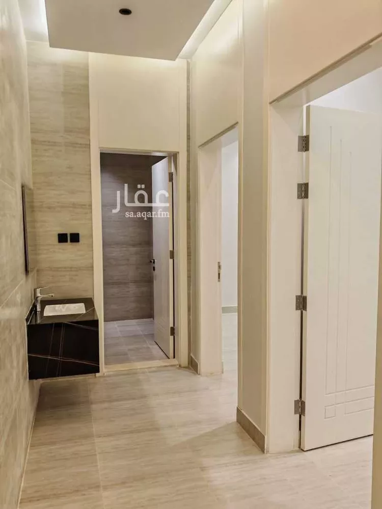 فيلا للإيجار في شارع ابو موسى بن الحافظ, حي طيبة, مدينة المدينه المنوره, منطقة المدينة المنورة