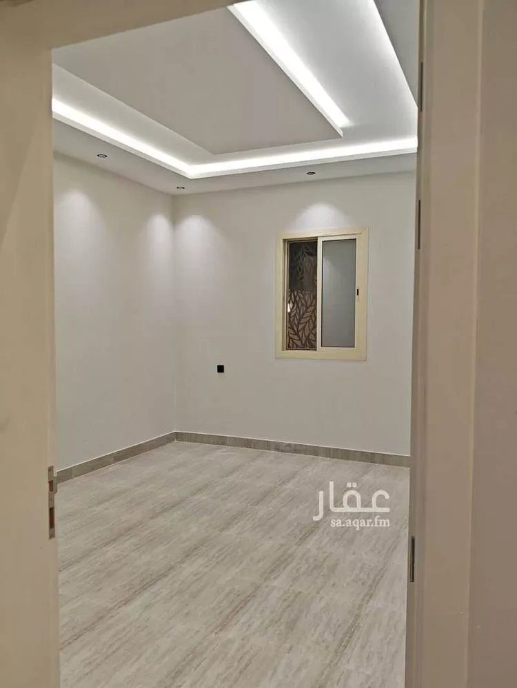 فيلا للإيجار في شارع ابو موسى بن الحافظ, حي طيبة, مدينة المدينه المنوره, منطقة المدينة المنورة صورة 2