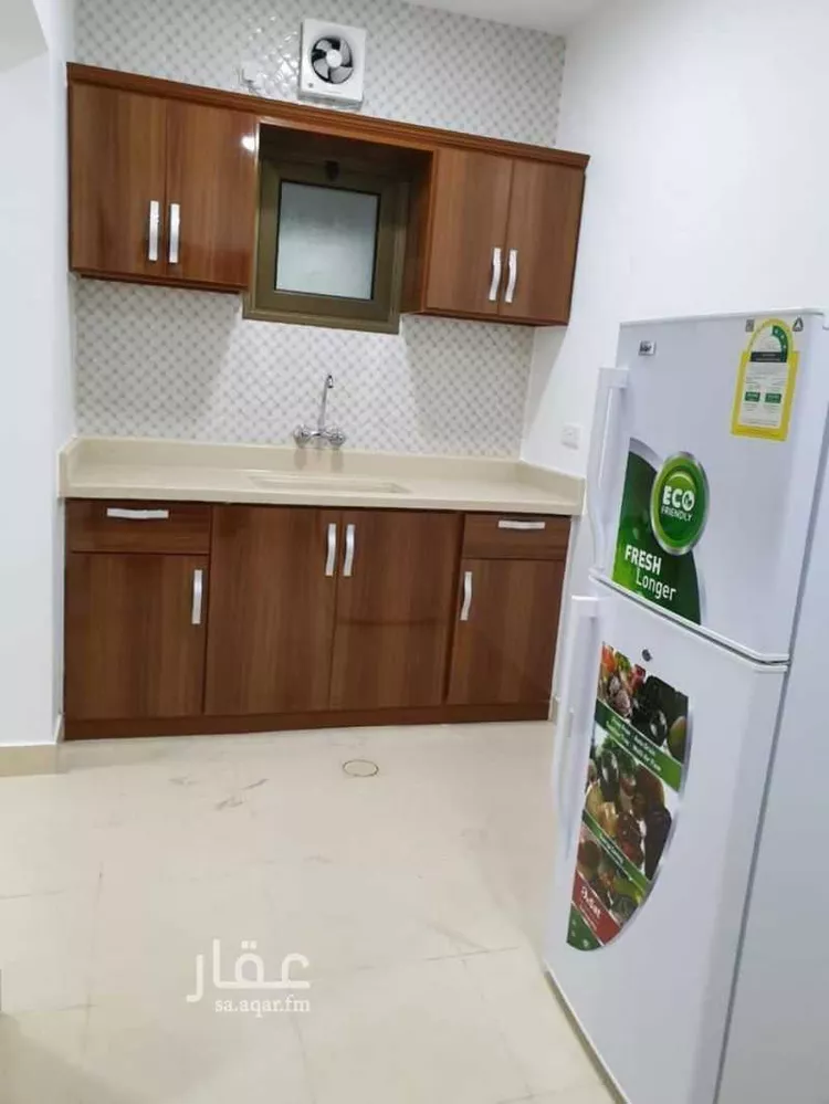شقة للإيجار في شارع الإسكان, حي الفرسان, مدينة الدمام, المنطقة الشرقية صورة 5