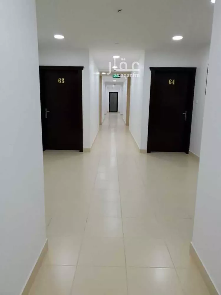 شقة للإيجار في شارع الإسكان, حي الفرسان, مدينة الدمام, المنطقة الشرقية