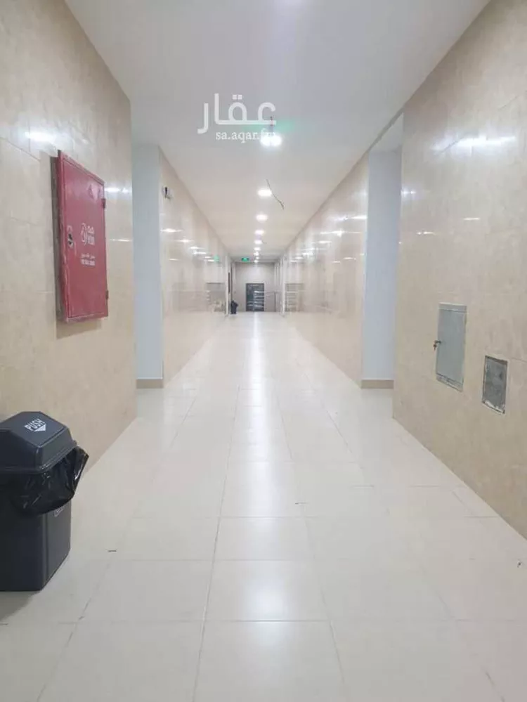 شقة للإيجار في شارع الإسكان, حي الفرسان, مدينة الدمام, المنطقة الشرقية صورة 2