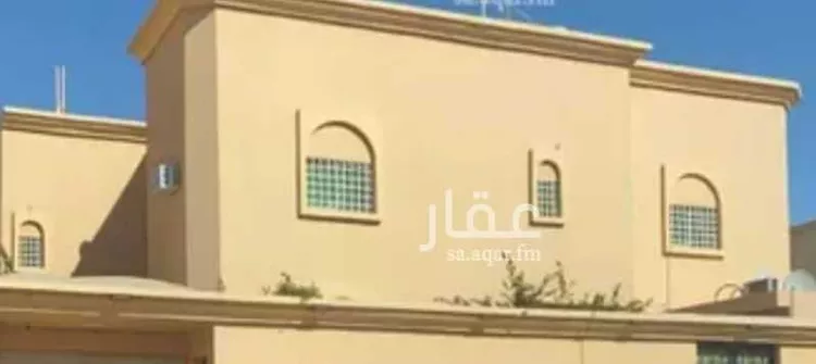 غرفة للإيجار في شارع ساحل, حي العود, مدينة الرياض, منطقة الرياض